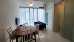 Jardin (D21), Condominium #435303511